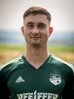 Avatar Bild für Adrian Debus