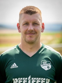 Avatar Bild für Niko Müller