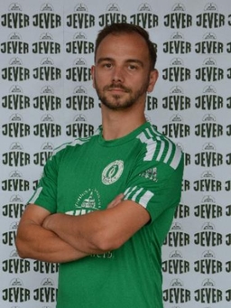 Avatar Bild für Falko Weis