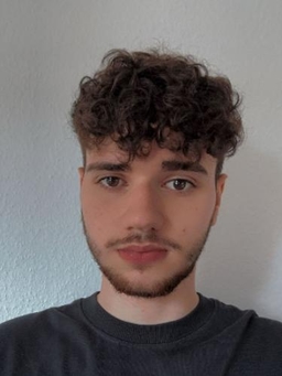 Avatar Bild für Fabian Zorn
