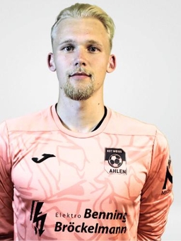 Avatar Bild für Luis Guido Ackermann