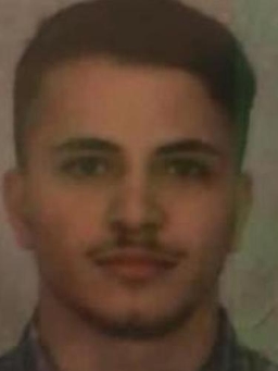 Avatar Bild für Ali Shan Ibrahim Saleh Hawja
