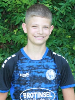 Avatar Bild für Jamie Ryan Gnaatz