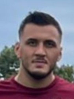 Avatar Bild für Cihan Gürkan