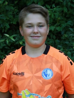 Avatar Bild für Maximilian Moser