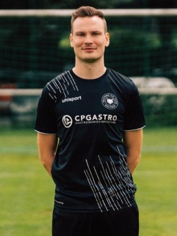 Avatar Bild für Felix Bramsel