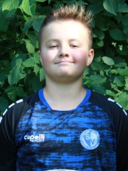 Avatar Bild für Phil Mrosek