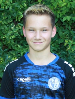 Avatar Bild für Julian Ben Machledt
