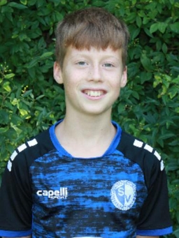 Avatar Bild für Ryan Pannwitz