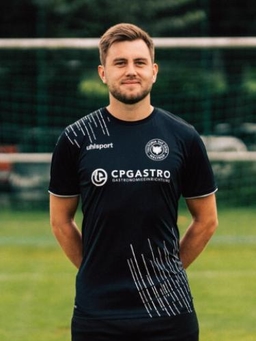 Avatar Bild für Lutz Hamann