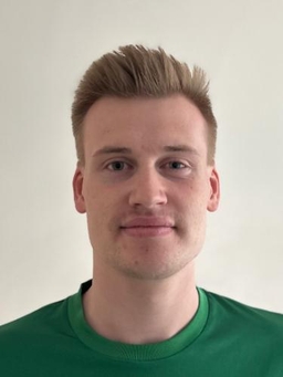 Avatar Bild für Kjell Lasse Bürger