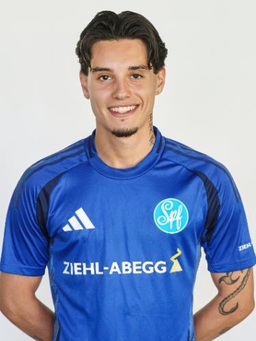 Avatar Bild für Selcuk Vural