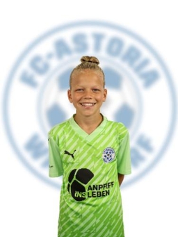 Avatar Bild für Dion Diekmeier