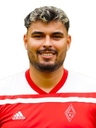 Avatar Bild für Profilbild