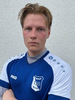 Avatar Bild für Volodymyr Belykh