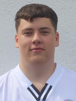 Avatar Bild für Louis Beringer