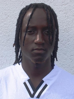 Avatar Bild für Sekouba Cisse