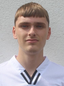 Avatar Bild für Erik Hesche