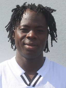 Avatar Bild für Foussaini Kassoum