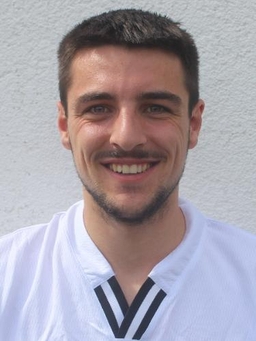 Avatar Bild für Richard Reichenbächer