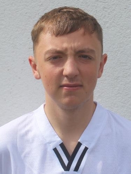 Avatar Bild für Julian Schimpke