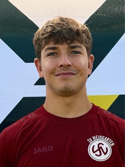 Avatar Bild für Max Bölle