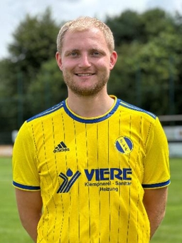 Avatar Bild für Dennis Dettmer