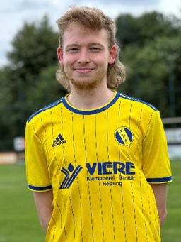 Avatar Bild für Till Kuchenbecker