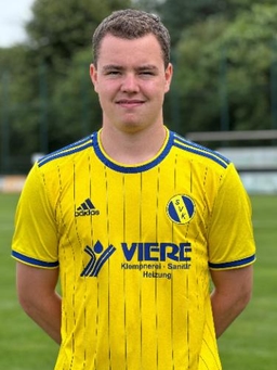 Avatar Bild für Niclas Moritz