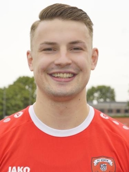 Avatar Bild für Bastian Porschen
