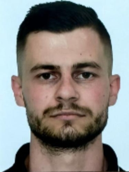Avatar Bild für Dino Fisekovic