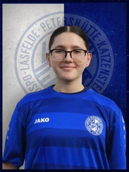 Avatar Bild für Alkida Rexhaj