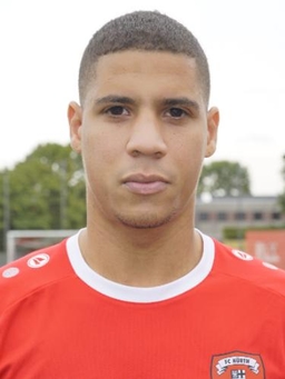 Avatar Bild für Jimmy Paciencia Mbiyavanga