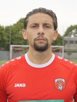 Avatar Bild für Georg Sakri