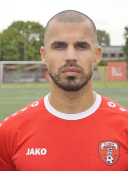 Avatar Bild für Yousef Keshta