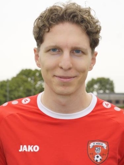 Avatar Bild für Johannes Kölmel