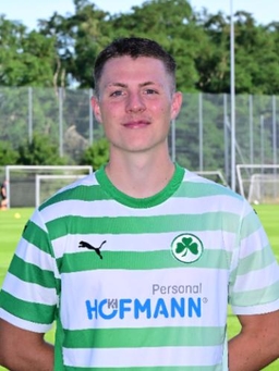 Avatar Bild für Richard Hauth