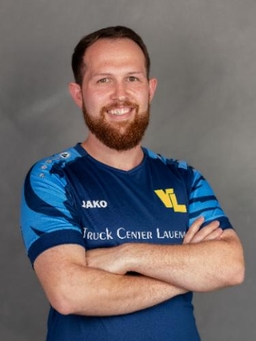 Avatar Bild für Jonas Fischer