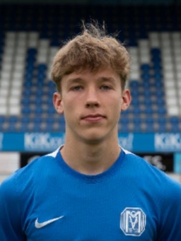 Avatar Bild für Johann Meiners