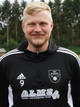 Avatar Bild für Jan-Henner Narjes
