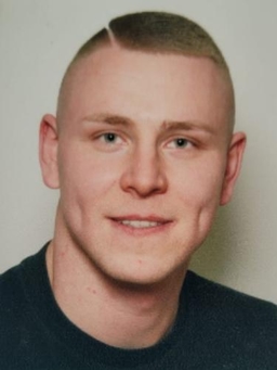 Avatar Bild für Franz Vollmer