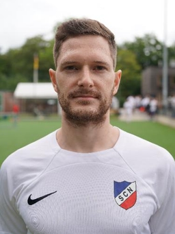 Avatar Bild für Daniel Frercksen