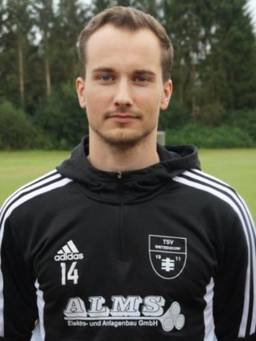 Avatar Bild für Filip Skoczylas