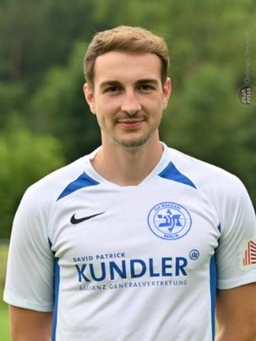 Avatar Bild für Leon Sandhowe