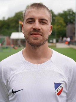 Avatar Bild für Paul Kötz