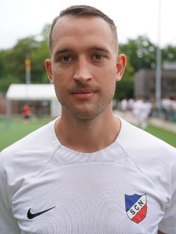 Avatar Bild für Yannick Reutter