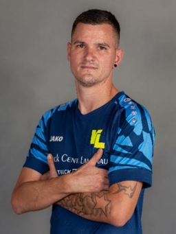 Avatar Bild für Michael Mantik