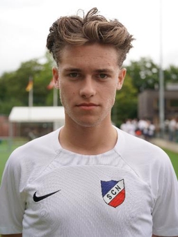 Avatar Bild für Lasse Ferdinand Wernecke