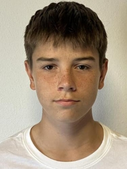 Avatar Bild für Max Sackewitz