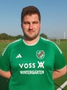 Avatar Bild für Profilbild